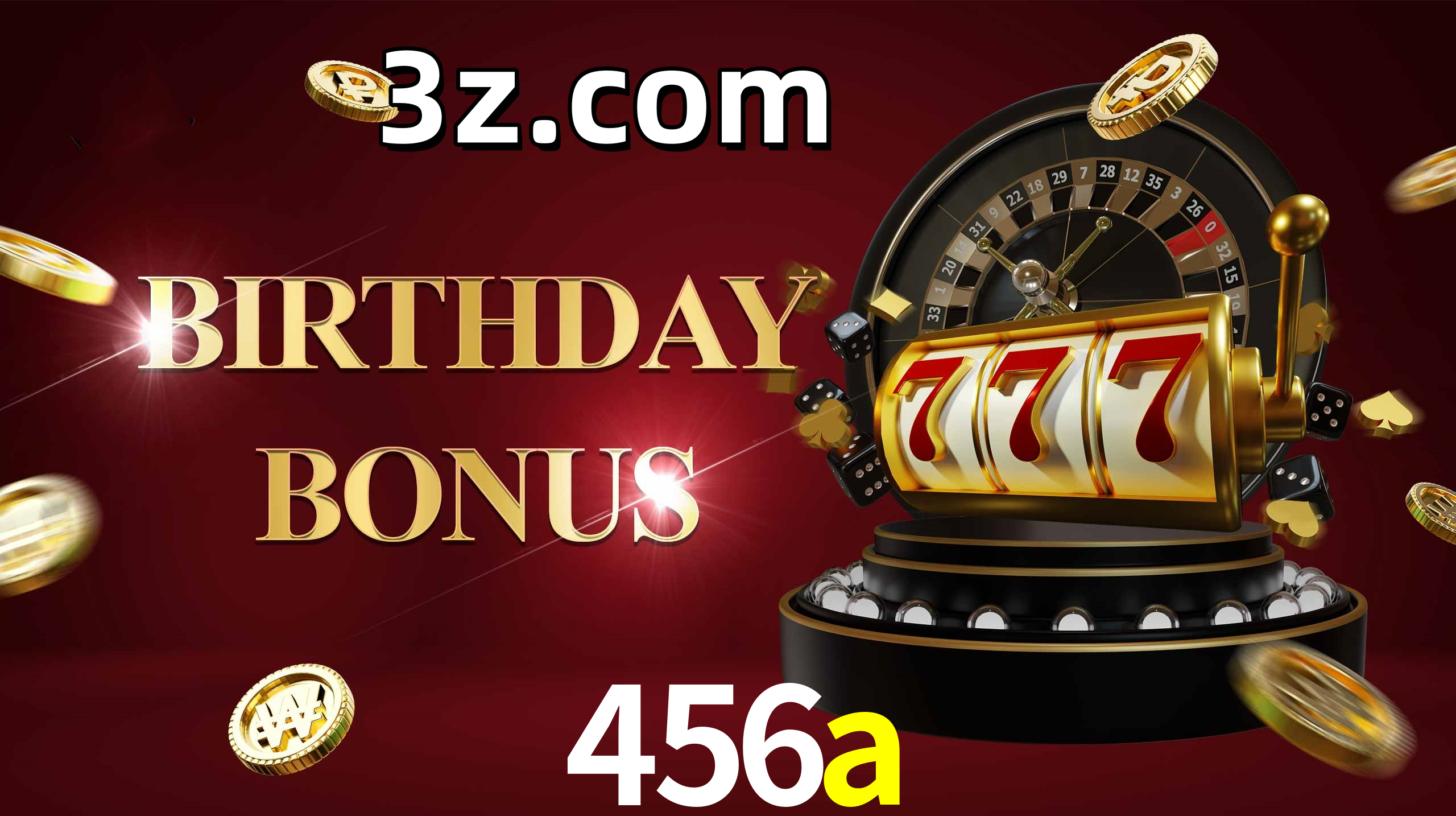 Jogos Certificados 456a