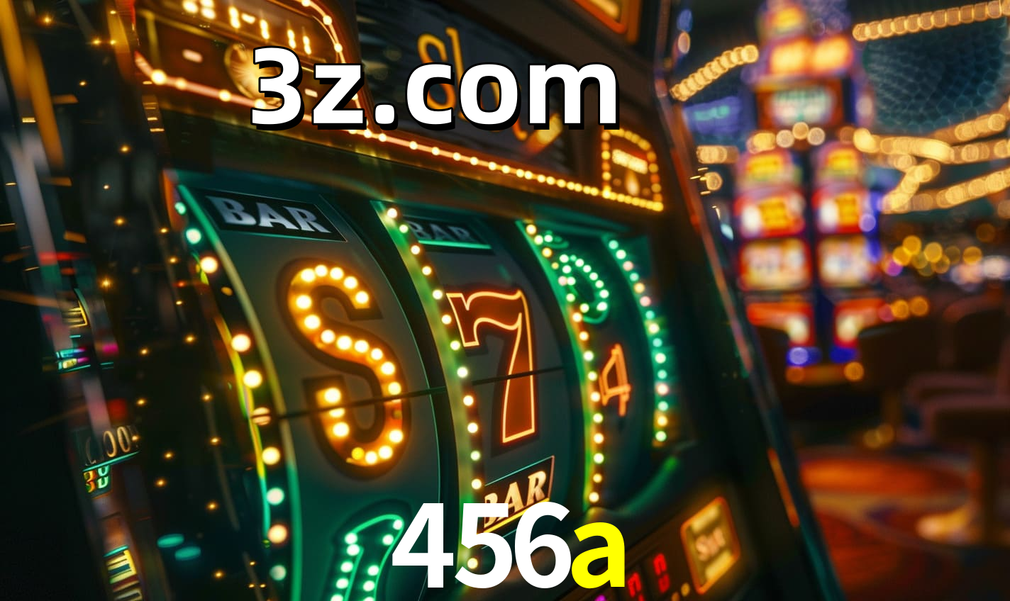 Apostas Certificadas 456a