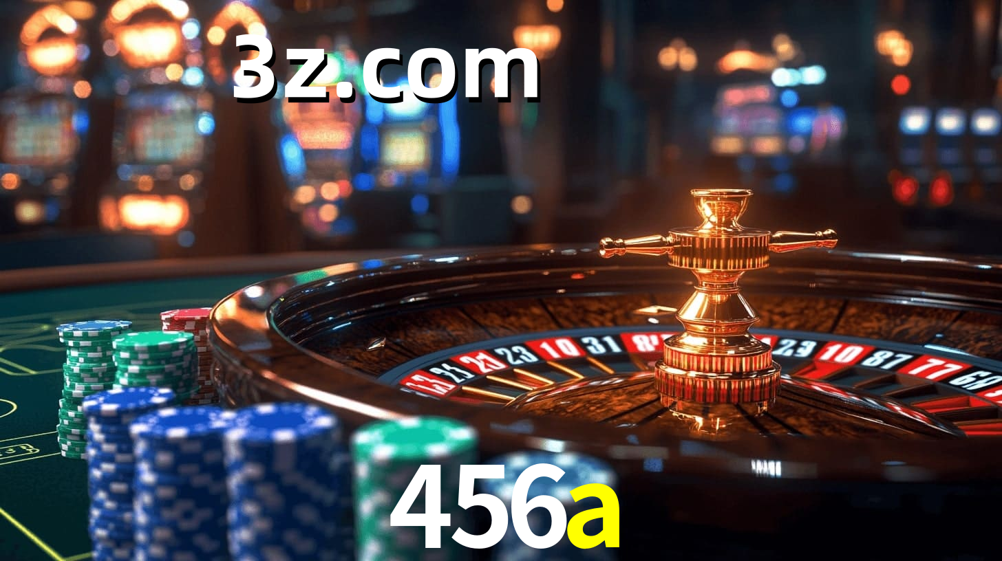 Experiência Promoções 456a